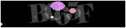 Защита от автоматических сообщений