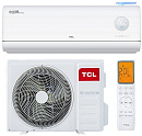 Сплит-система инверторная TCL TAC-FR09INV/R4 с доставкой в Псков