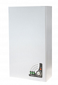Электрический котел WARMOS Comfort-11,5 ЭВАН (11,5 кВт) по цене 52950 руб.