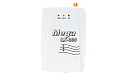 MEGA SX-300 Light Охранная GSM сигнализация с доставкой в Псков