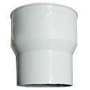 Адаптер  переходной ПП  100/150-110/160 с доставкой в Псков