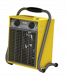 Тепловая пушка BALLU BHP-М-36 (36кВт, 380V) с доставкой в Псков