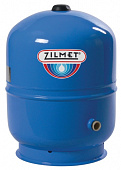 Бак ZILMET HYDRO-PRO 200л   ( Италия, 10br, 1 1/4" G, BL 11A0020000) с доставкой в Псков