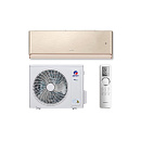 Сплит-система GREE AIRY INVERTER R32 GWH12AVCXD-K6DNA1A(champagne)