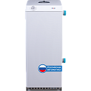 Котел напольный газовый РГА 17 хChange SG АОГВ (17,4 кВт, автоматика САБК) с доставкой в Псков
