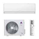 Сплит-система GREE AIRY INVERTER R32 GWH09AVCXB-K6DNA1B(white) с доставкой в Псков
