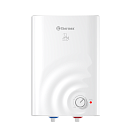 Водонагреватель THERMEX DAY 10 O  (над мойкой) с доставкой в Псков